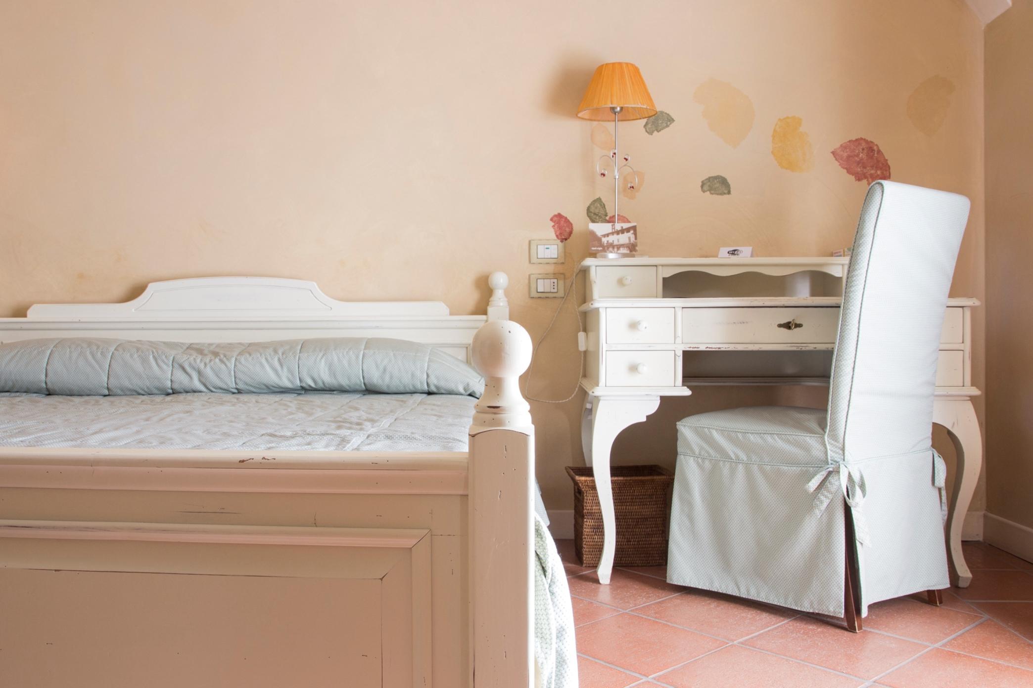 Tenuta La Cascinetta Buriasco Ngoại thất bức ảnh