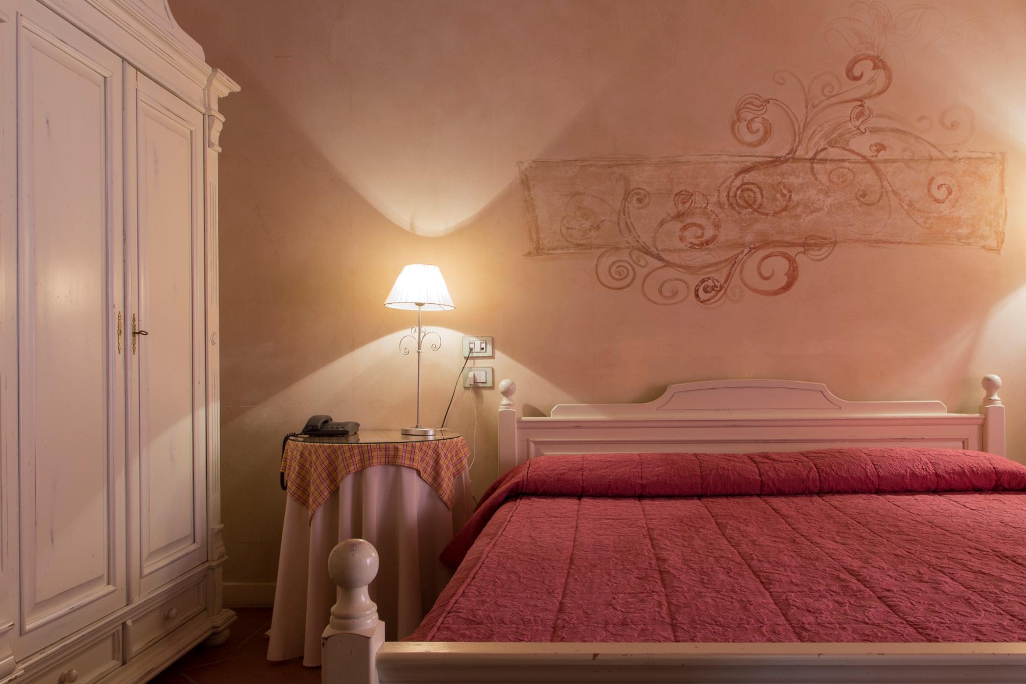 Tenuta La Cascinetta Buriasco Ngoại thất bức ảnh