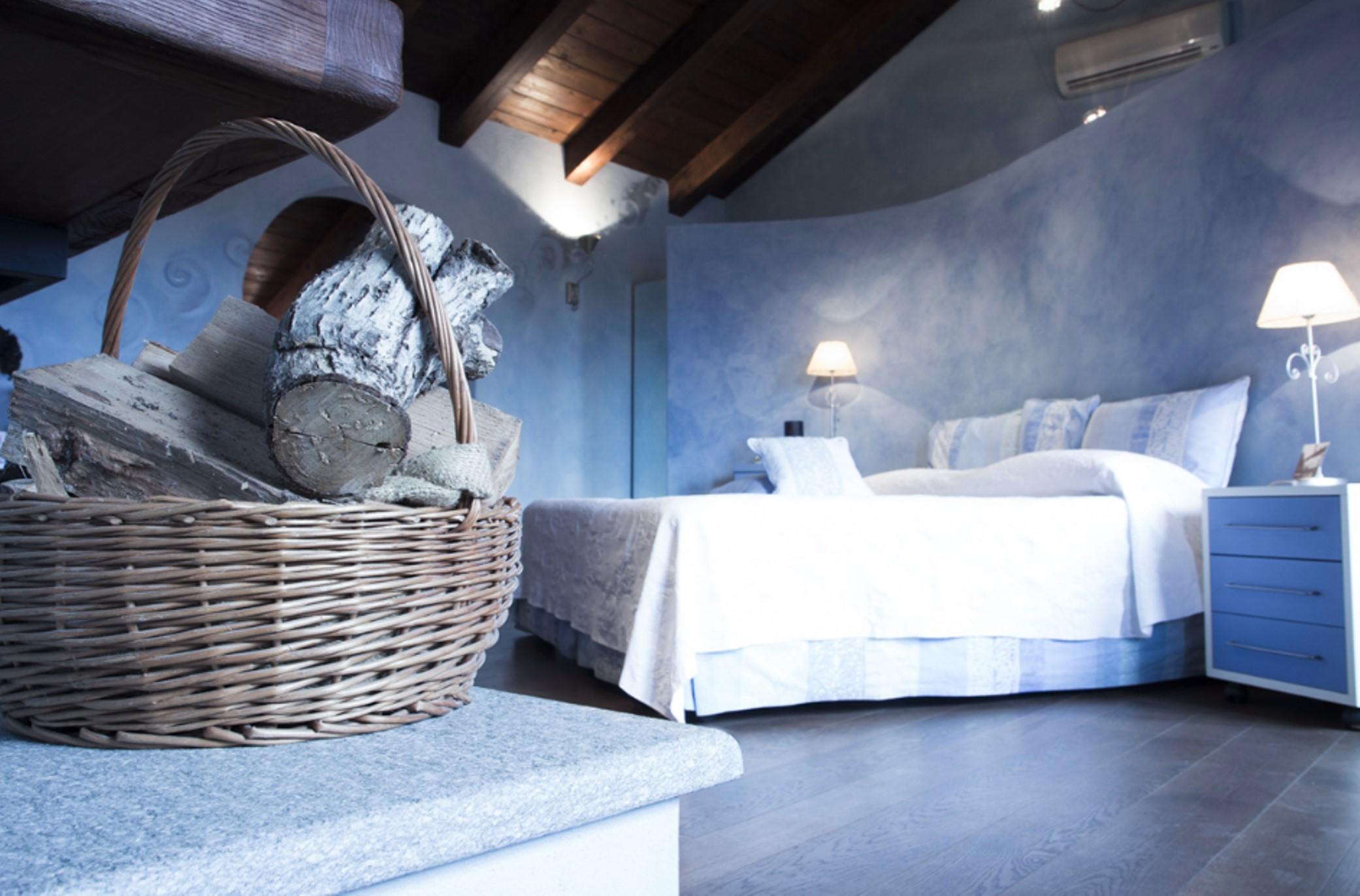 Tenuta La Cascinetta Buriasco Ngoại thất bức ảnh