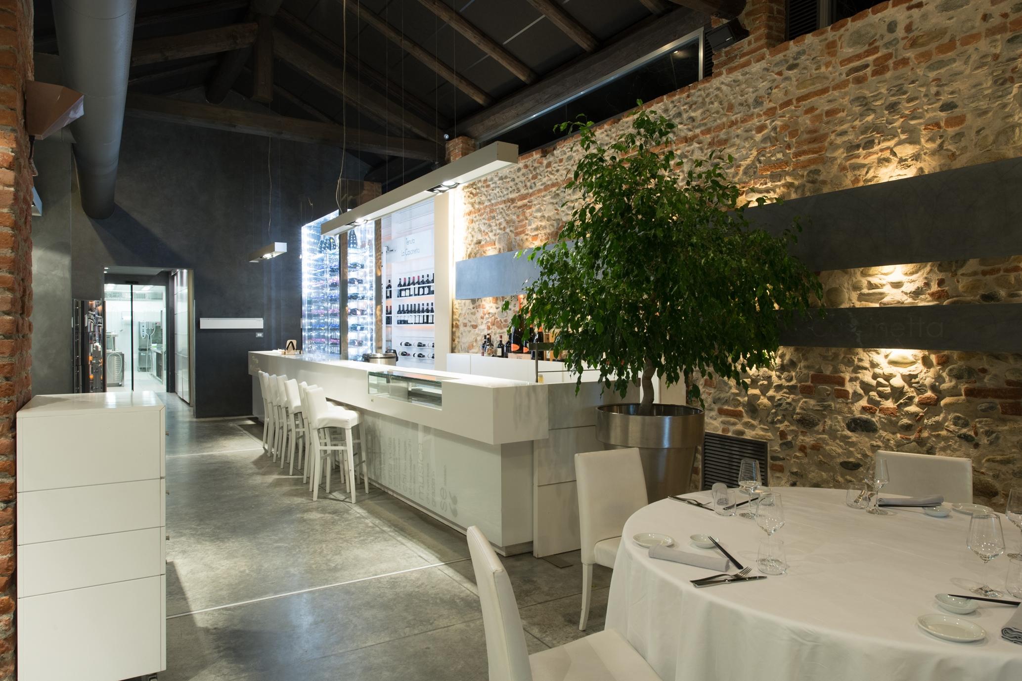 Tenuta La Cascinetta Buriasco Ngoại thất bức ảnh